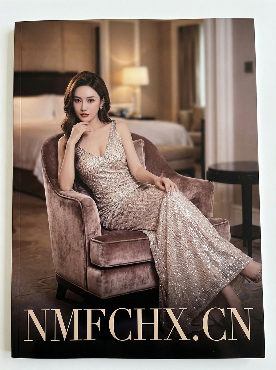 困困兔网红明星风格视频